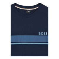 BOSS Authentic Sweatshirt 403