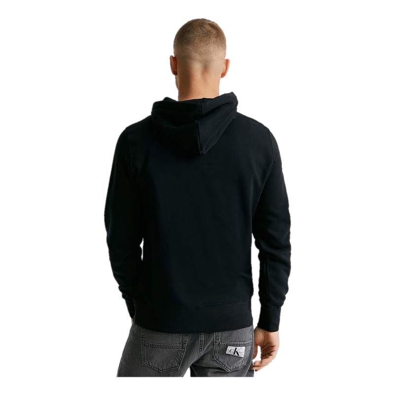 Sthlm Hoodie Beauty