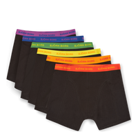 Essential Boxer 6p Multipack 1