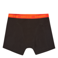 Essential Boxer 6p Multipack 1