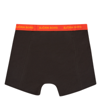 Essential Boxer 6p Multipack 1