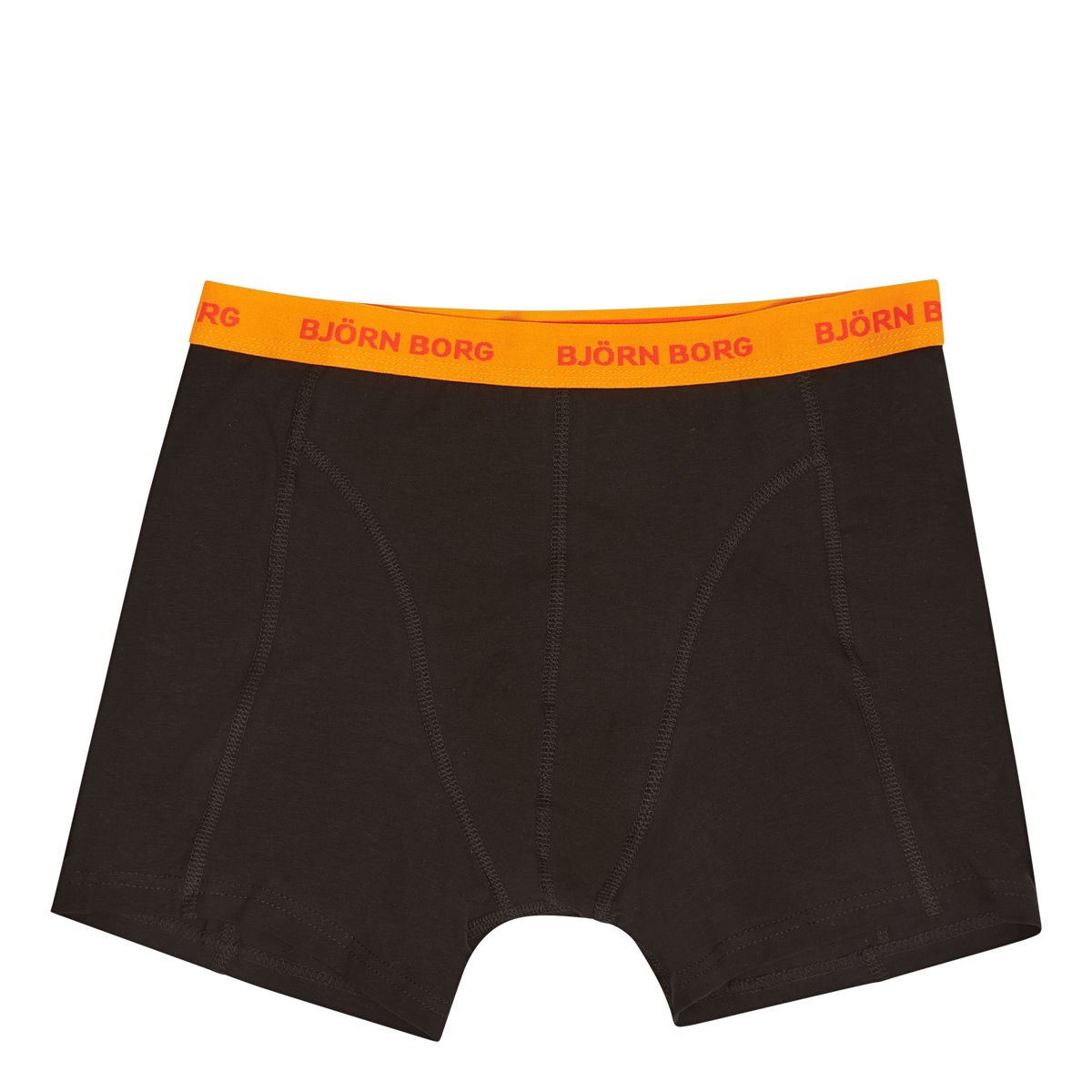 Essential Boxer 6p Multipack 1