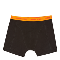 Essential Boxer 6p Multipack 1