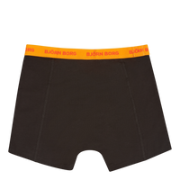 Essential Boxer 6p Multipack 1