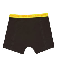 Essential Boxer 6p Multipack 1