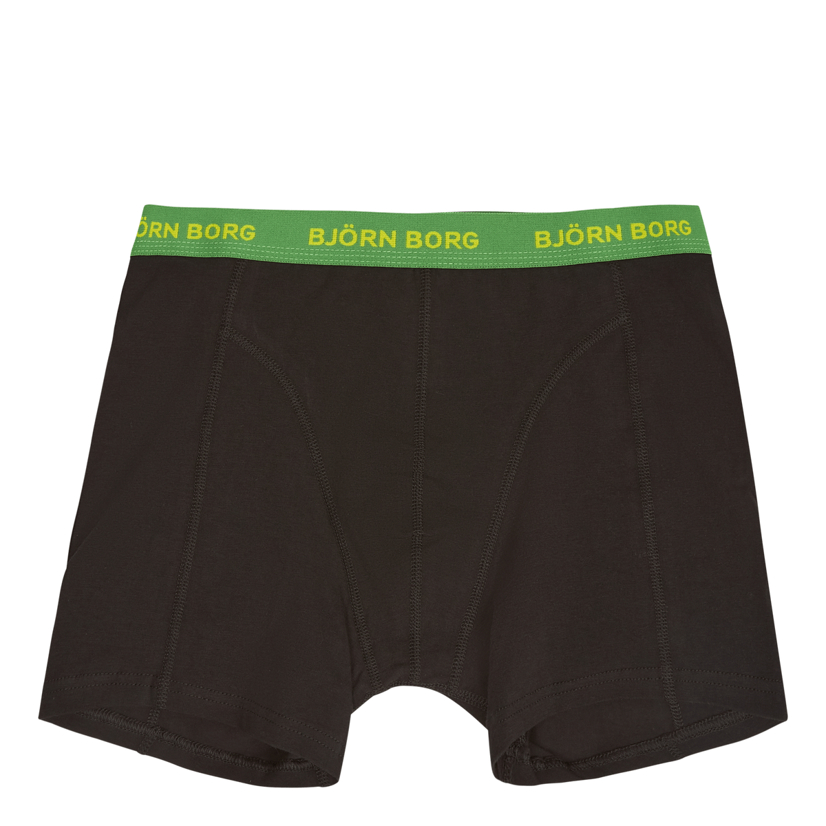 Essential Boxer 6p Multipack 1