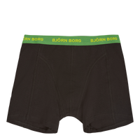 Essential Boxer 6p Multipack 1