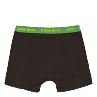 Essential Boxer 6p Multipack 1