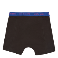 Essential Boxer 6p Multipack 1