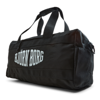 Borg Street Sports Bag Beauty
