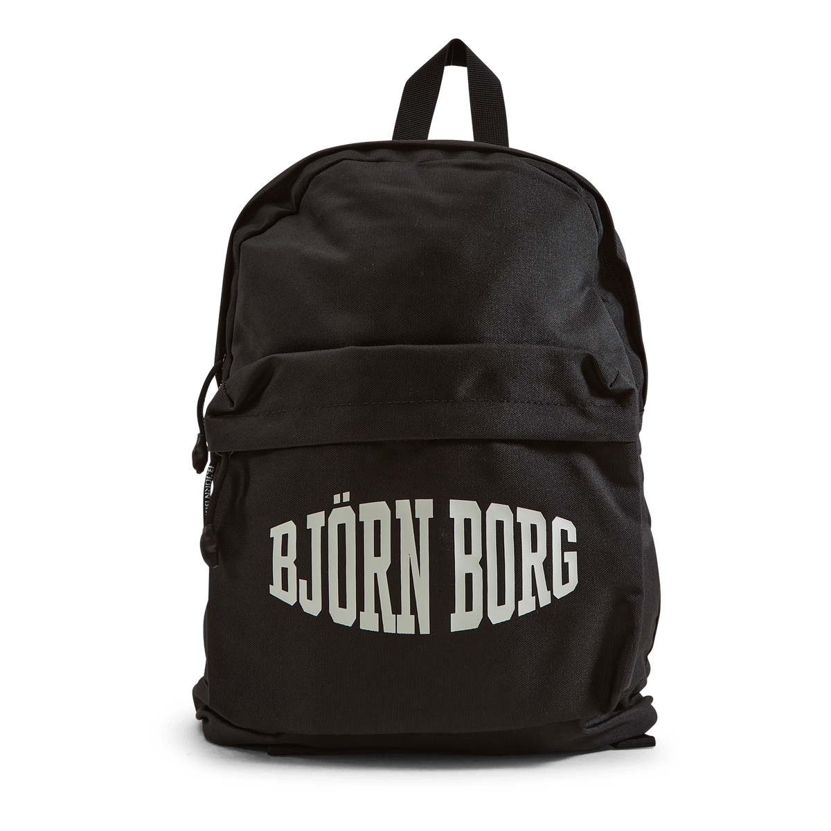 Borg Street Backpack Beauty