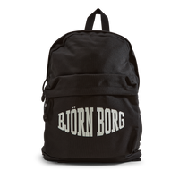 Borg Street Backpack Beauty
