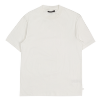 J.Lindeberg Ace Mock Neck T-shirt