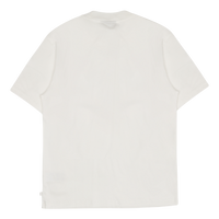 J.Lindeberg Ace Mock Neck T-shirt