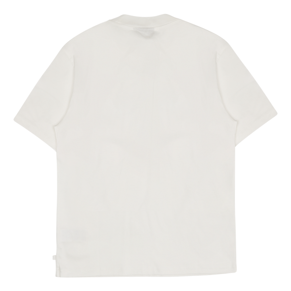 J.Lindeberg Ace Mock Neck T-shirt