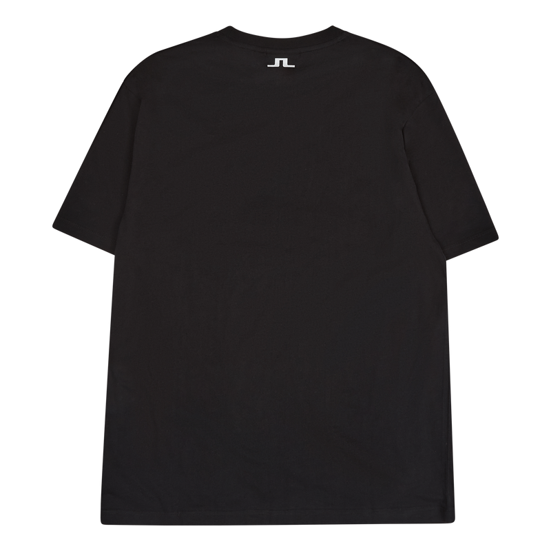 Darcy Printed T-shirt