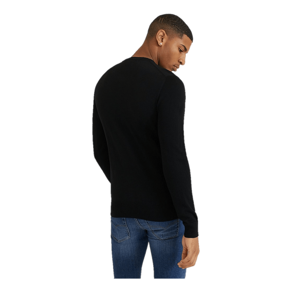 Lyle True Merino