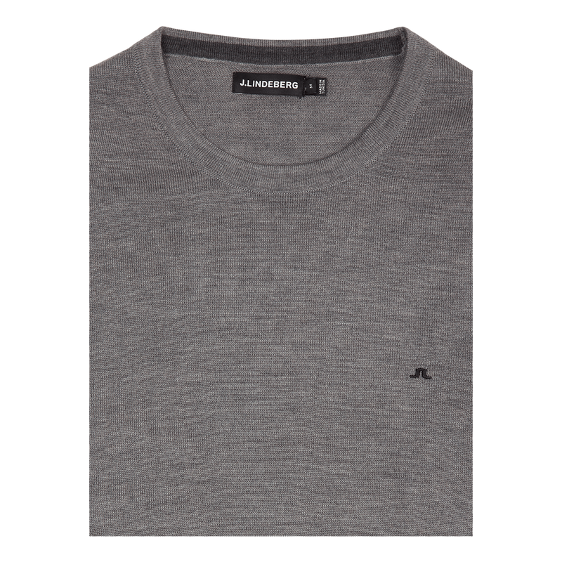 Lyle True Merino