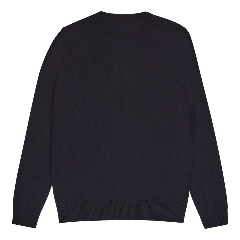 J.Lindeberg Lyle True Merino