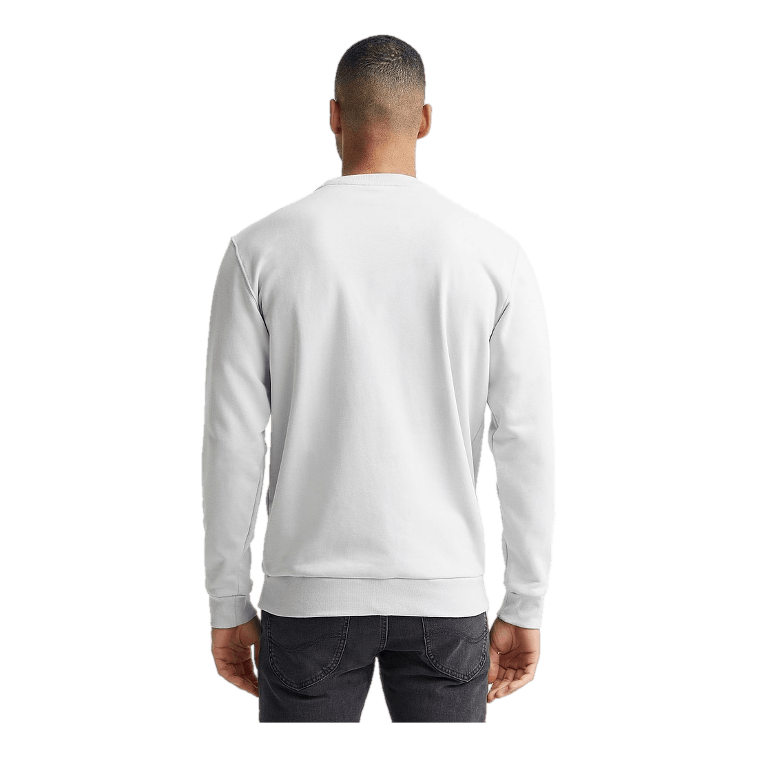 El Muyanka Sweatshirt