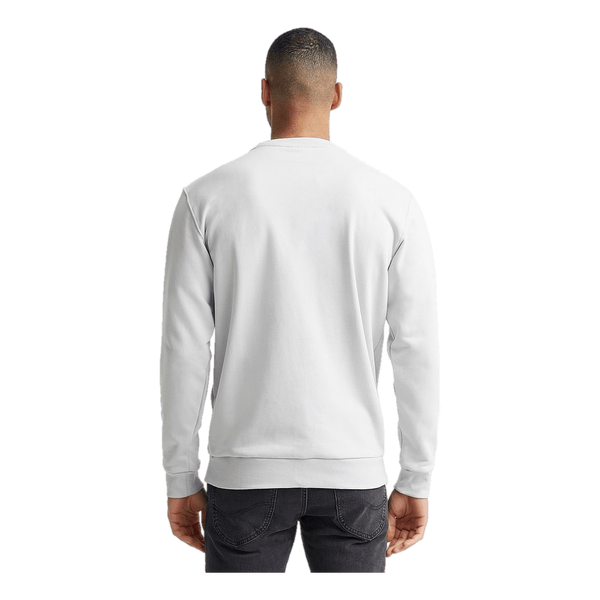 El Muyanka Sweatshirt