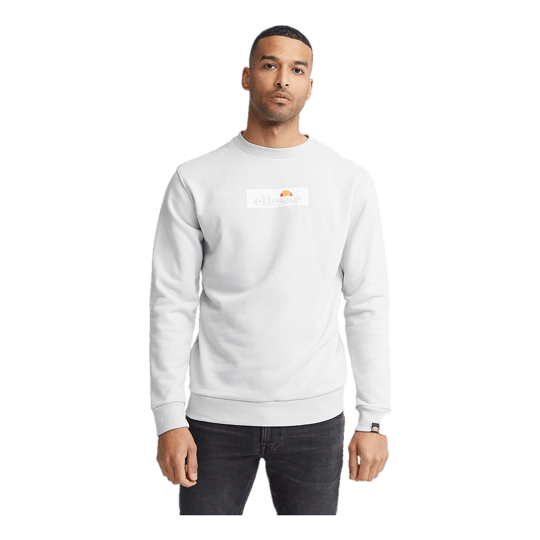 El Muyanka Sweatshirt