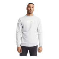 El Muyanka Sweatshirt