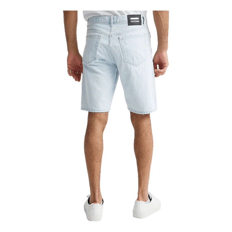 Dash Shorts Superlight Retro