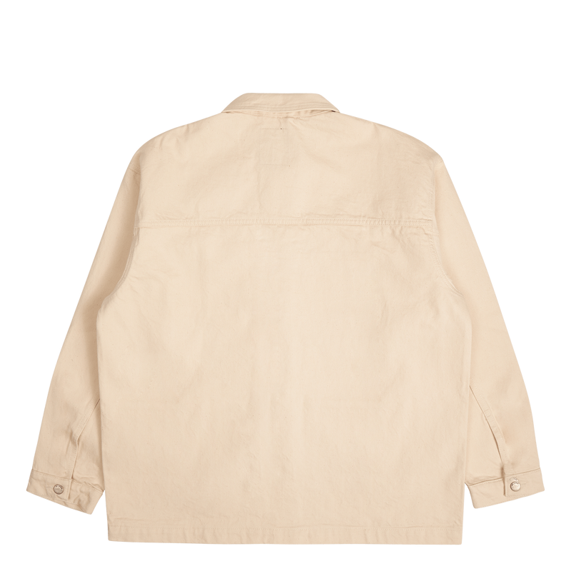 Niko Worker Jacket