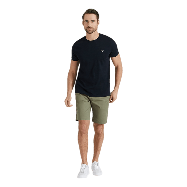 Original Ss T-shirt