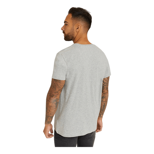 Original Ss T-shirt