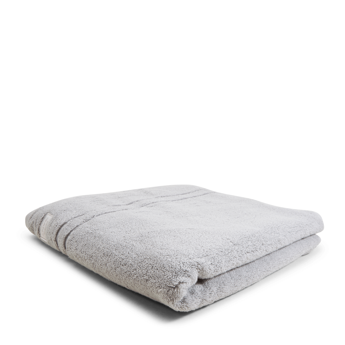 Organic Premium Towel 70x140