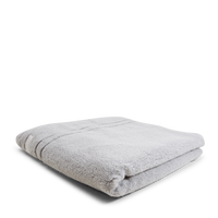 Organic Premium Towel 70x140