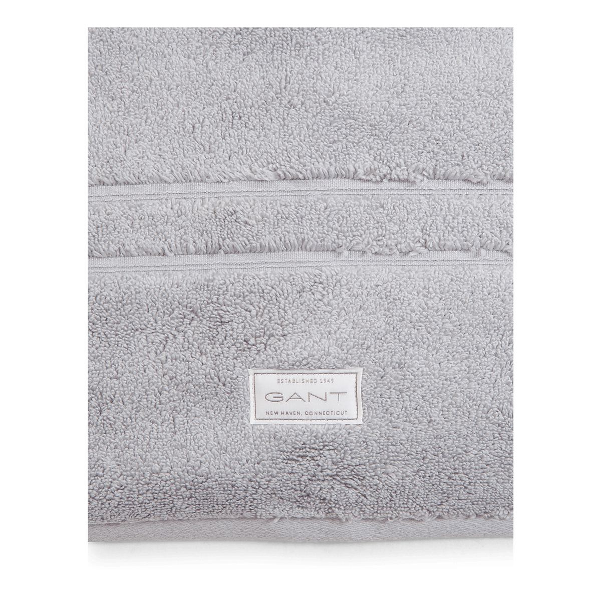 Organic Premium Towel 70x140