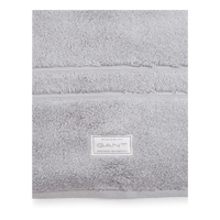 Organic Premium Towel 70x140