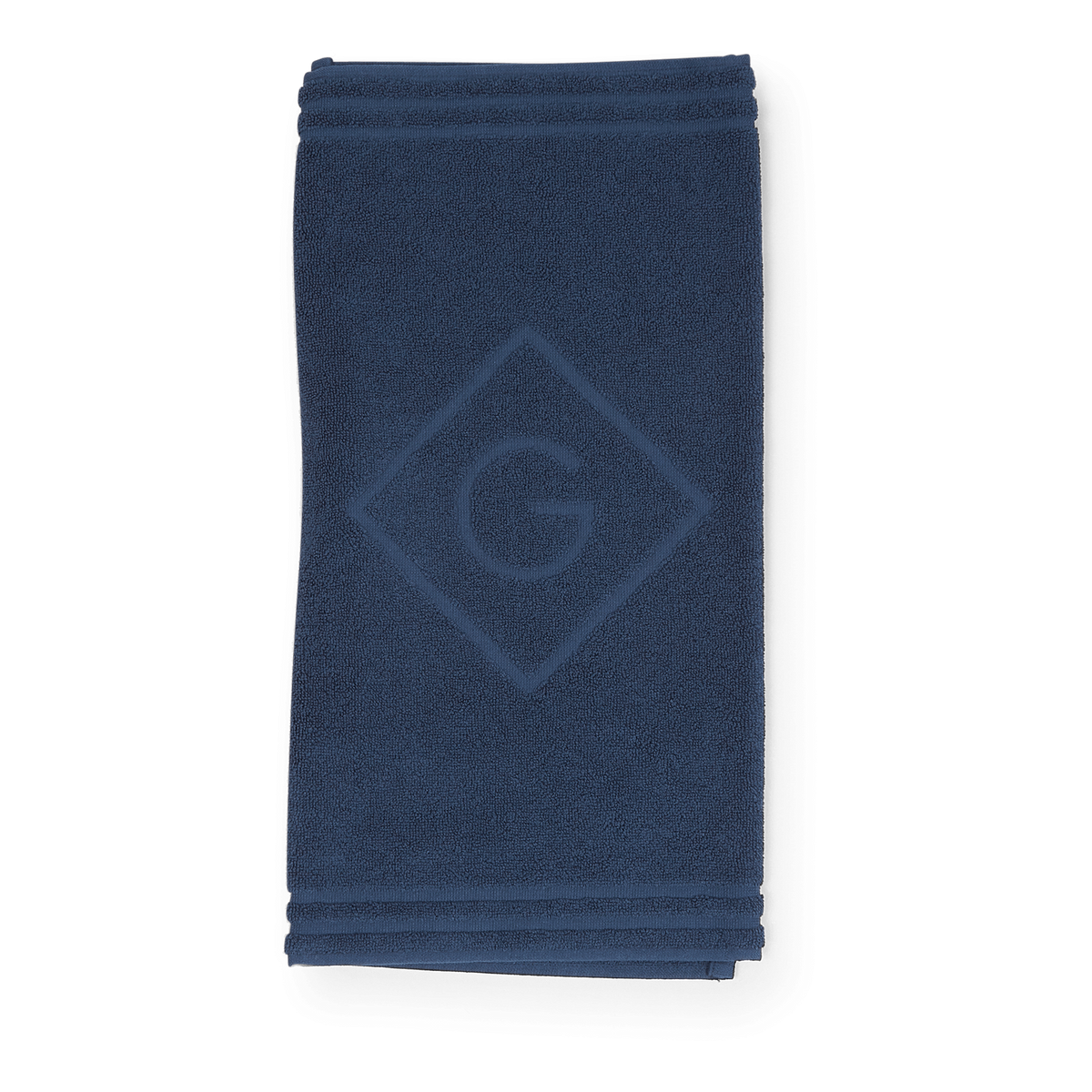 Organic G Shower Mat 50x80 Yankee