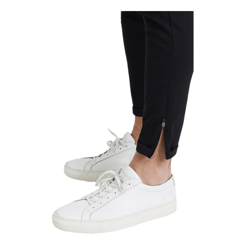 Pisa Jersey Pant