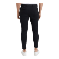 Pisa Jersey Pant