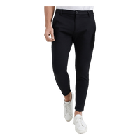 Pisa Jersey Pant