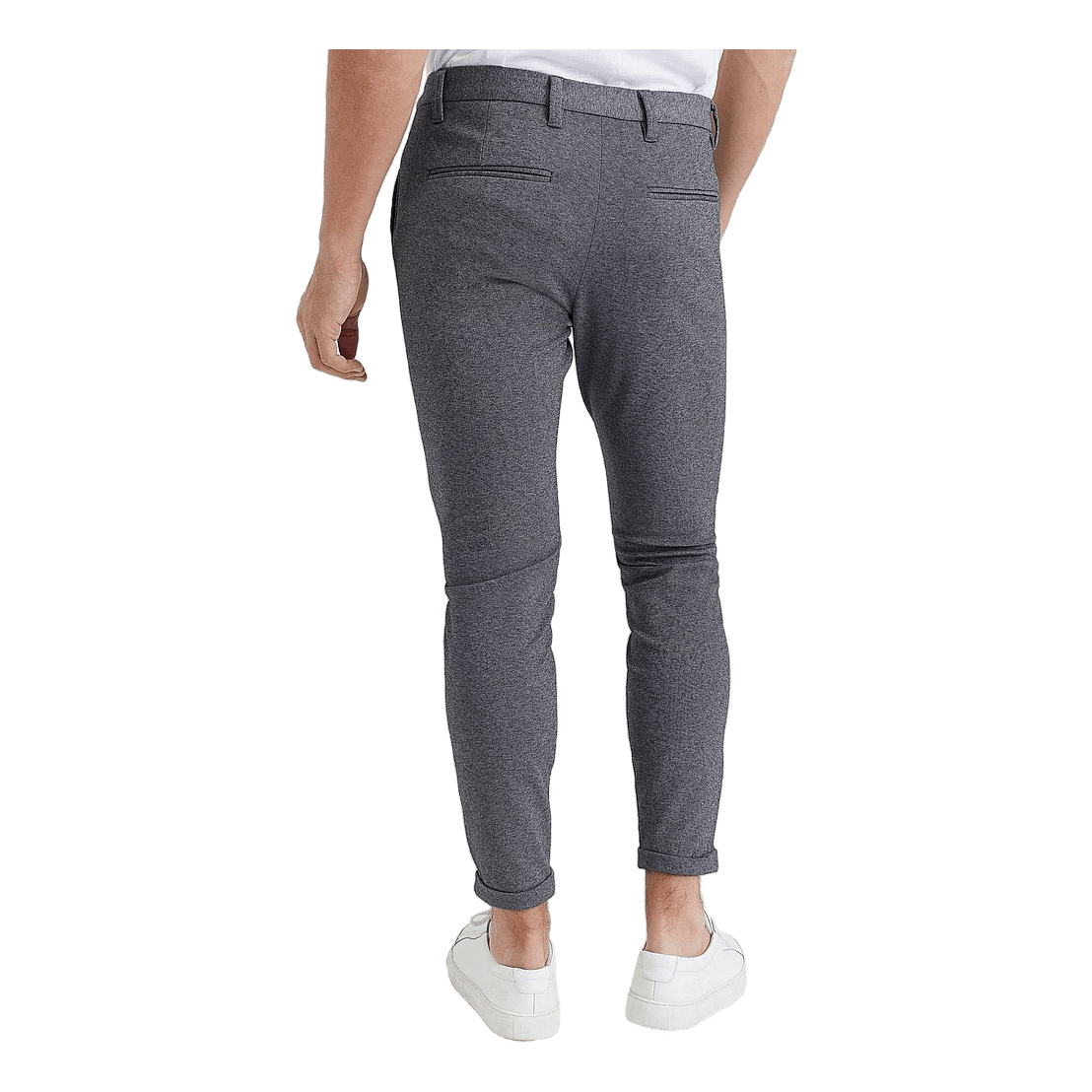 GABBA Pisa Jersey Pant Lt