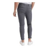 GABBA Pisa Jersey Pant Lt