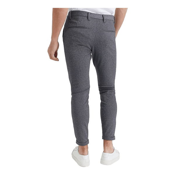 GABBA Pisa Jersey Pant Lt