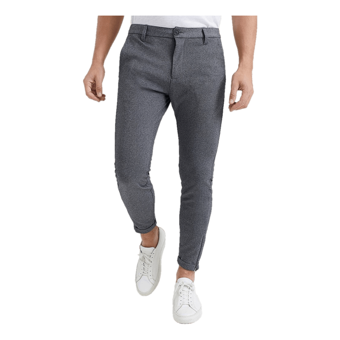 GABBA Pisa Jersey Pant Lt