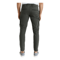 GABBA Pisa Cargo K3280 Dale Pants Army