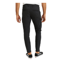 GABBA Pisa Cargo K3280 Dale Pants