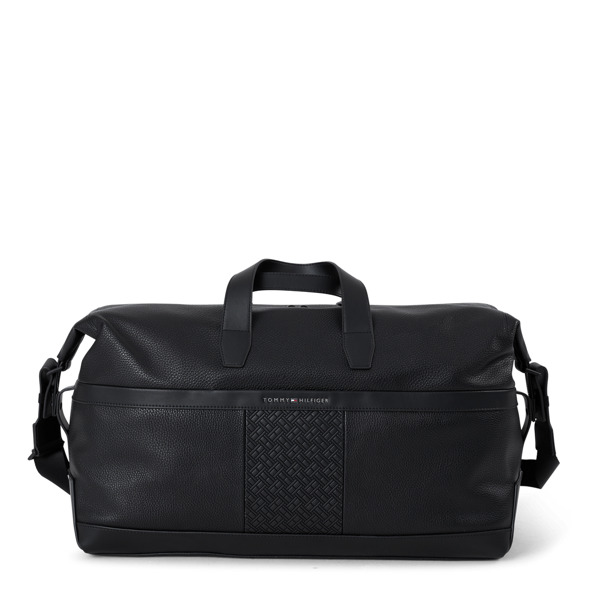 Central Duffle Bds