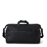 Central Duffle Bds