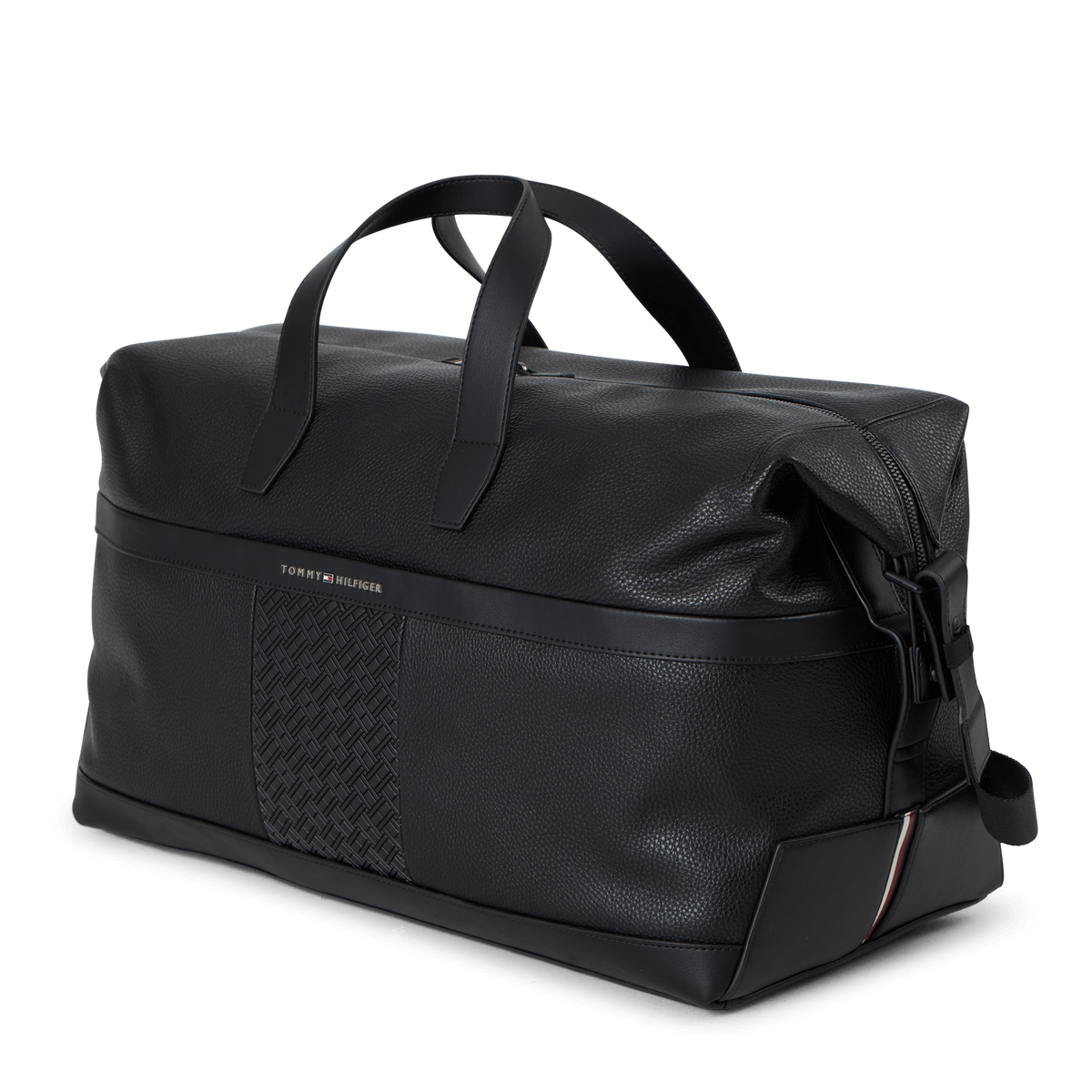 Central Duffle Bds