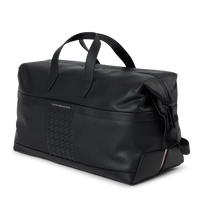 Central Duffle Bds