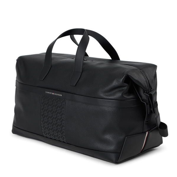 Central Duffle Bds